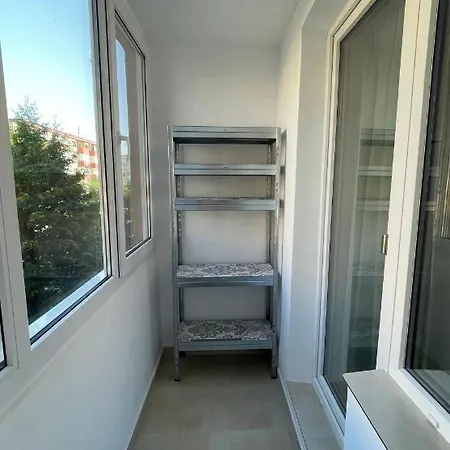 2_traveler's Retreat * Брашов